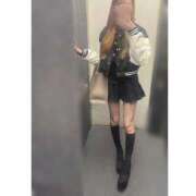 ヒメ日記 2025/05/12 18:21 投稿 みみな デリヘルラボ・クレージュ