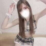 ヒメ日記 2025/05/13 18:16 投稿 みみな デリヘルラボ・クレージュ