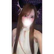 ヒメ日記 2025/05/17 18:06 投稿 みみな デリヘルラボ・クレージュ