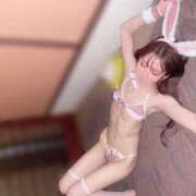 ヒメ日記 2025/05/17 23:06 投稿 みみな デリヘルラボ・クレージュ