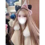 ヒメ日記 2025/05/30 18:49 投稿 みみな デリヘルラボ・クレージュ