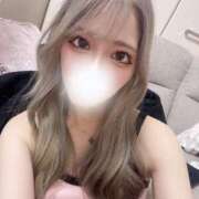 ヒメ日記 2025/06/07 18:06 投稿 みみな デリヘルラボ・クレージュ