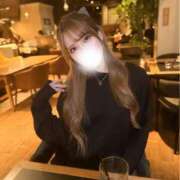 ヒメ日記 2025/06/11 00:16 投稿 みみな デリヘルラボ・クレージュ