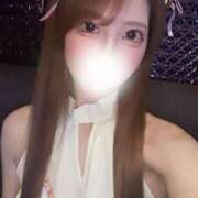 ヒメ日記 2025/06/12 18:16 投稿 みみな デリヘルラボ・クレージュ