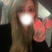 ヒメ日記 2025/06/18 18:26 投稿 みみな デリヘルラボ・クレージュ