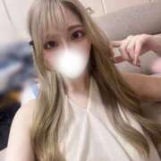 ヒメ日記 2025/06/19 17:36 投稿 みみな デリヘルラボ・クレージュ