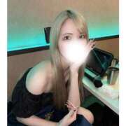 ヒメ日記 2025/06/24 17:46 投稿 みみな デリヘルラボ・クレージュ