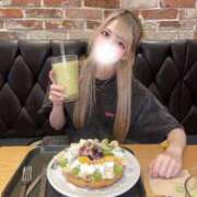 ヒメ日記 2025/07/09 17:35 投稿 みみな デリヘルラボ・クレージュ