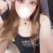 ヒメ日記 2025/07/12 18:06 投稿 みみな デリヘルラボ・クレージュ