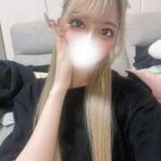 ヒメ日記 2025/07/18 17:49 投稿 みみな デリヘルラボ・クレージュ