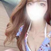 ヒメ日記 2025/07/19 18:11 投稿 みみな デリヘルラボ・クレージュ