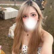 ヒメ日記 2025/07/25 18:26 投稿 みみな デリヘルラボ・クレージュ