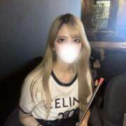 ヒメ日記 2025/07/29 17:46 投稿 みみな デリヘルラボ・クレージュ