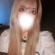 みみな 白いの♥️ デリヘルラボ・クレージュ