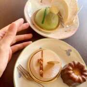 ヒメ日記 2024/12/10 07:15 投稿 湯川 真菜 人妻セレブ宮殿