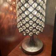 ヒメ日記 2024/12/10 14:36 投稿 湯川 真菜 人妻セレブ宮殿