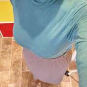 ヒメ日記 2024/12/10 16:28 投稿 湯川 真菜 人妻セレブ宮殿