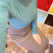 ヒメ日記 2024/12/10 18:29 投稿 湯川 真菜 人妻セレブ宮殿