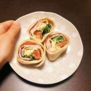 ヒメ日記 2024/12/11 07:01 投稿 湯川 真菜 人妻セレブ宮殿