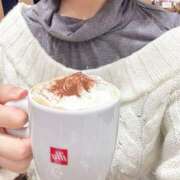 ヒメ日記 2024/12/11 15:05 投稿 湯川 真菜 人妻セレブ宮殿