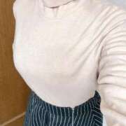 ヒメ日記 2024/12/12 07:10 投稿 湯川 真菜 人妻セレブ宮殿