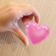 ヒメ日記 2024/12/12 09:54 投稿 湯川 真菜 人妻セレブ宮殿