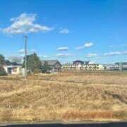 ヒメ日記 2024/12/12 13:28 投稿 湯川 真菜 人妻セレブ宮殿