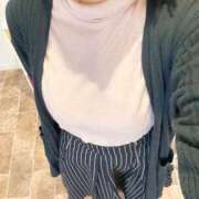 ヒメ日記 2024/12/12 12:22 投稿 湯川 真菜 人妻セレブ宮殿