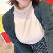 ヒメ日記 2024/12/12 18:42 投稿 湯川 真菜 人妻セレブ宮殿