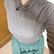 ヒメ日記 2024/12/13 07:18 投稿 湯川 真菜 人妻セレブ宮殿