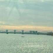 ヒメ日記 2024/12/13 10:21 投稿 湯川 真菜 人妻セレブ宮殿