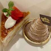 ヒメ日記 2024/12/13 14:18 投稿 湯川 真菜 人妻セレブ宮殿