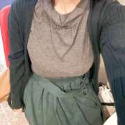 ヒメ日記 2024/12/13 15:19 投稿 湯川 真菜 人妻セレブ宮殿