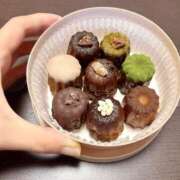 ヒメ日記 2024/12/14 08:39 投稿 湯川 真菜 人妻セレブ宮殿