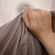 ヒメ日記 2024/12/14 19:20 投稿 湯川 真菜 人妻セレブ宮殿