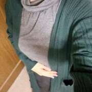 ヒメ日記 2024/12/15 07:24 投稿 湯川 真菜 人妻セレブ宮殿