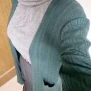 ヒメ日記 2024/12/15 12:35 投稿 湯川 真菜 人妻セレブ宮殿