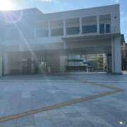 ヒメ日記 2024/12/15 13:49 投稿 湯川 真菜 人妻セレブ宮殿