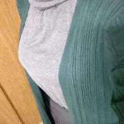 ヒメ日記 2024/12/15 15:49 投稿 湯川 真菜 人妻セレブ宮殿