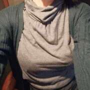 ヒメ日記 2024/12/15 18:23 投稿 湯川 真菜 人妻セレブ宮殿