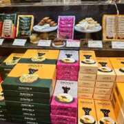 ヒメ日記 2024/12/16 18:05 投稿 湯川 真菜 人妻セレブ宮殿