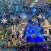 ヒメ日記 2024/12/16 20:57 投稿 湯川 真菜 人妻セレブ宮殿