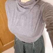 ヒメ日記 2024/12/19 07:14 投稿 湯川 真菜 人妻セレブ宮殿