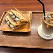 ヒメ日記 2024/12/19 12:18 投稿 湯川 真菜 人妻セレブ宮殿