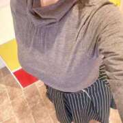 ヒメ日記 2024/12/19 16:12 投稿 湯川 真菜 人妻セレブ宮殿