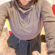 ヒメ日記 2024/12/19 17:47 投稿 湯川 真菜 人妻セレブ宮殿