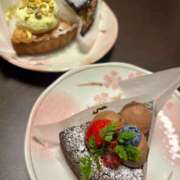 ヒメ日記 2024/12/20 07:51 投稿 湯川 真菜 人妻セレブ宮殿