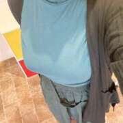 ヒメ日記 2024/12/20 11:19 投稿 湯川 真菜 人妻セレブ宮殿