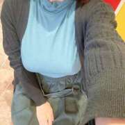 ヒメ日記 2024/12/20 17:37 投稿 湯川 真菜 人妻セレブ宮殿