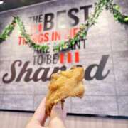 ヒメ日記 2024/12/20 18:32 投稿 湯川 真菜 人妻セレブ宮殿